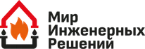 Грувлочные соединения
